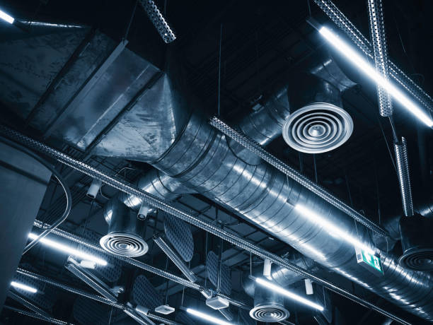 Best Air Filters and Purifiers in Jerome, ID