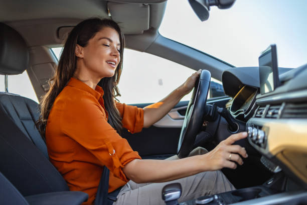 Best Air Conditioning Cleaning in Jerome, ID