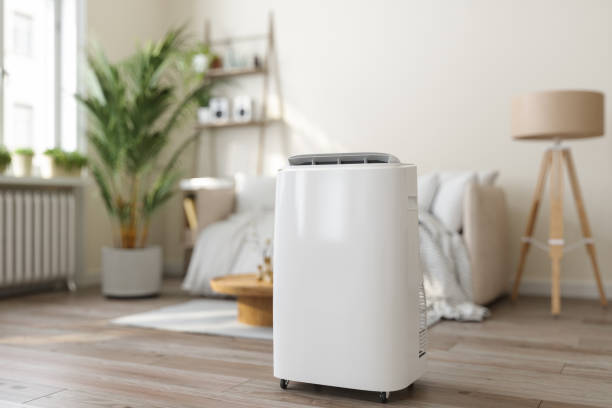 Best HVAC Supply and Distribution in Jerome, ID